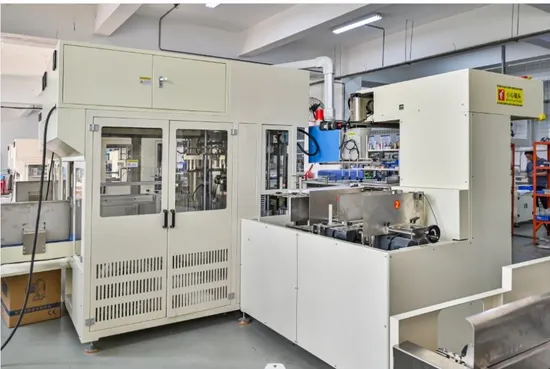 Friendly Price Low High Count Full Semi Automatic Guesset Optima Type Bag Pet Animal Dog Cat Pad Bagging Packing Packaging Filling Sealing Making Machine 