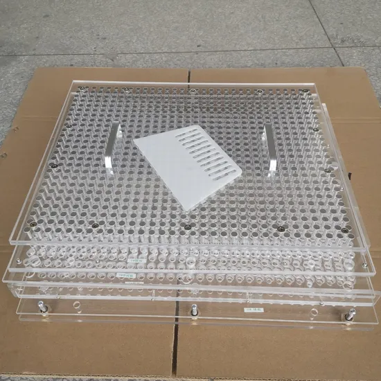 800 Holes Manual Capsule Filler Equipment 000# 00# 0# 1# 2# 3# 4# Empty Capsule Filling Equipment 