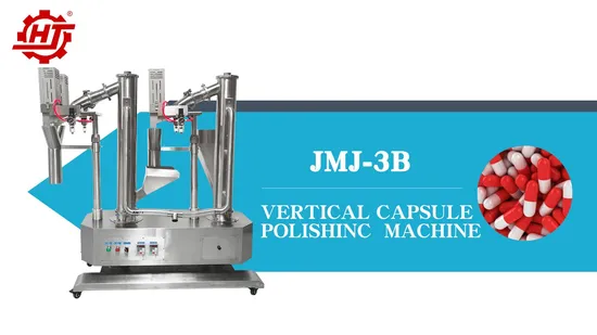 Jmj