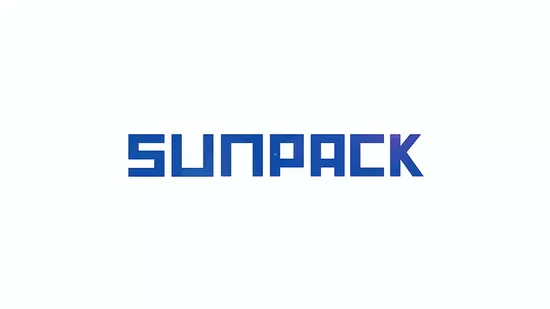 半自動カートンボックスベーラーケースシーラーカートンシール機BOPP包装機