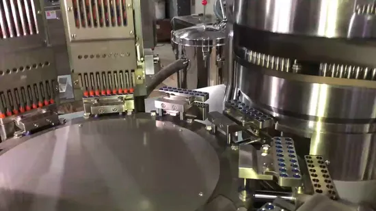 Njp2000マルチ