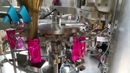 グッドプライススタンド