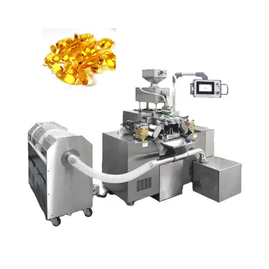 China Factory Price Capsule Tablet Blister Equipment 