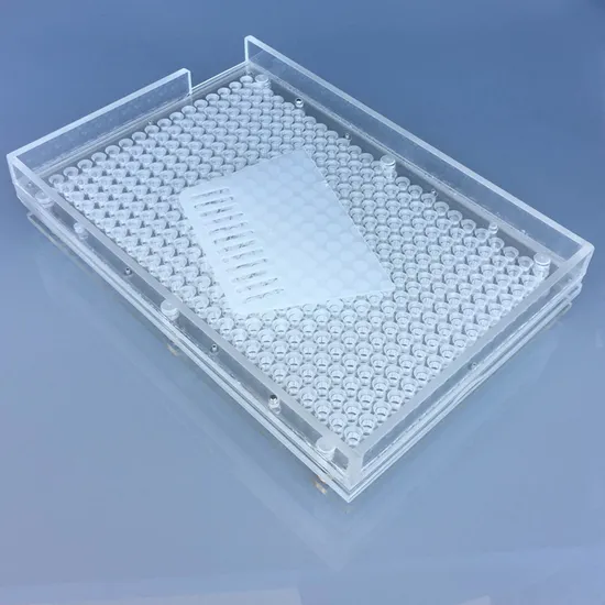 カプセル製造装置 400穴 00# #000 #1 #2 #3 手動ソフトカプセル カプセル充填装置