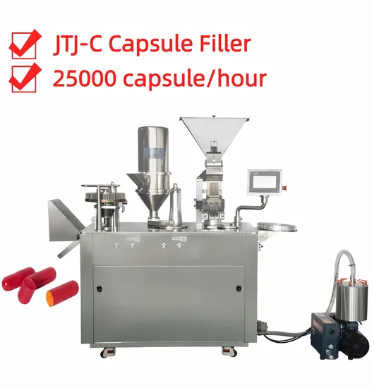 Jtj