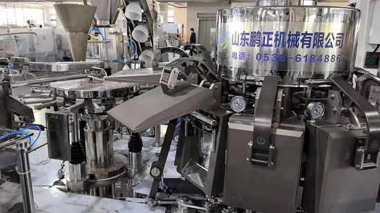 食品真空包装機用半自動包装シーラーポーチシーリング機
