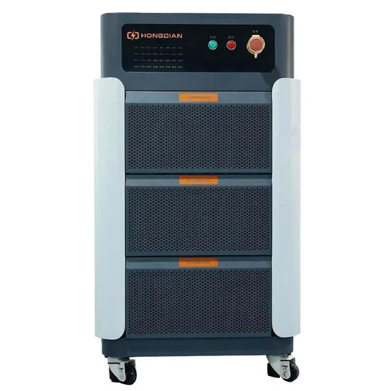 Electric Vehicle Battery Cell Automatic Cycle Charging Discharging Capacity Grading and Matching Testing Equipment 